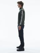 Dale of Norway M GEILO SWEATER - Oberbekleidung bei PeakStyle