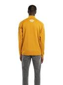 Dale of Norway M GEILO SWEATER - Oberbekleidung bei PeakStyle