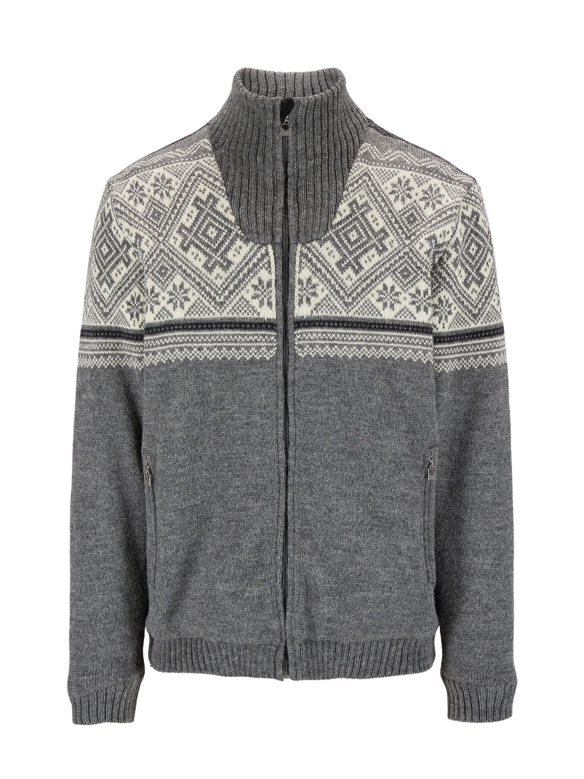 Dale of Norway M HARDANGER WEATHERPROOF JACKET - Oberbekleidung bei PeakStyle