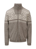 Dale Of Norway M HARDANGER WP MASC JACKET - Jacken bei PeakStyle
