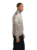 Dale Of Norway M HARDANGER WP MASC JACKET - Jacken bei PeakStyle