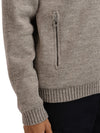 Dale Of Norway M HARDANGER WP MASC JACKET - Jacken bei PeakStyle