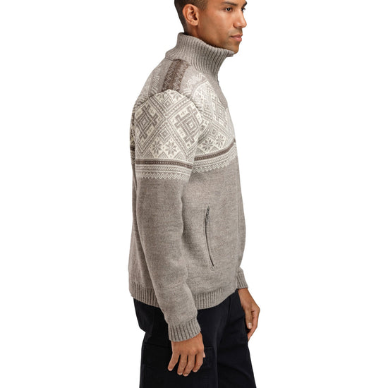 Dale Of Norway M HARDANGER WP MASC JACKET - Jacken bei PeakStyle