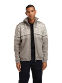 Dale Of Norway M HARDANGER WP MASC JACKET - Jacken bei PeakStyle