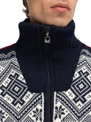 Dale Of Norway M HARDANGER WP MASC JACKET - Jacken bei PeakStyle