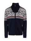 Dale Of Norway M HARDANGER WP MASC JACKET - Jacken bei PeakStyle