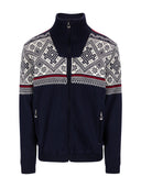 Dale Of Norway M HARDANGER WP MASC JACKET - Jacken bei PeakStyle
