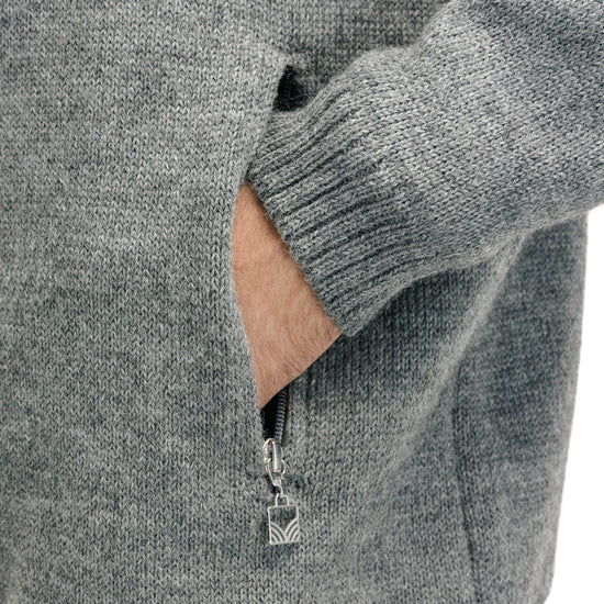 Dale Of Norway M HARDANGER WP MASC JACKET - Jacken bei PeakStyle