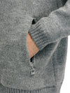 Dale Of Norway M HARDANGER WP MASC JACKET - Jacken bei PeakStyle
