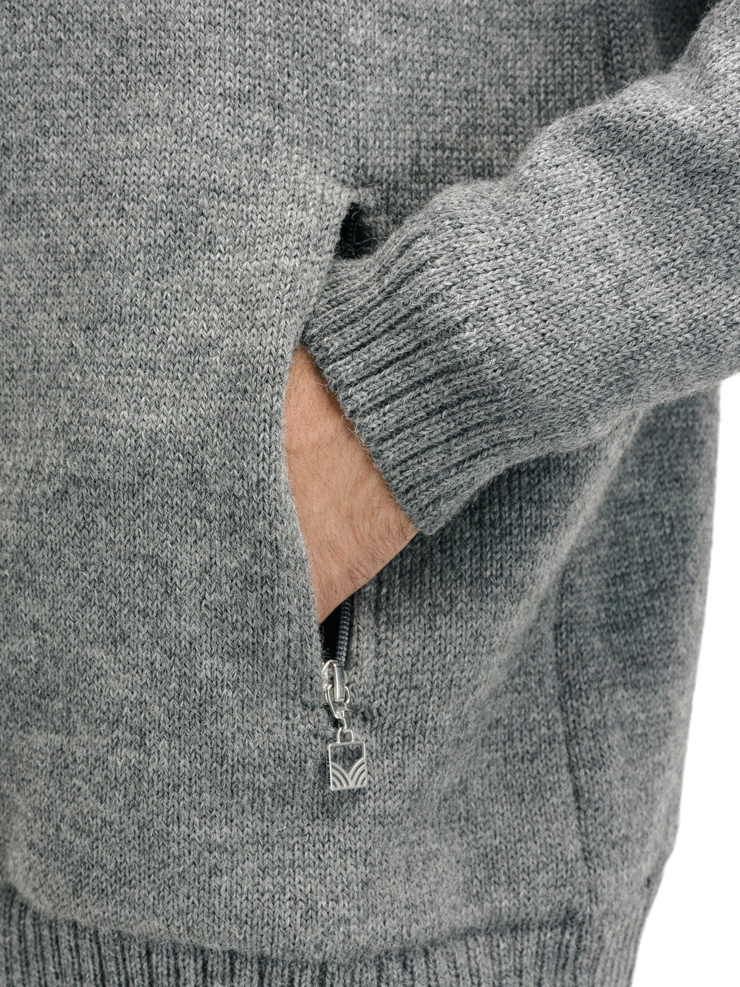 Dale Of Norway M HARDANGER WP MASC JACKET - Jacken bei PeakStyle