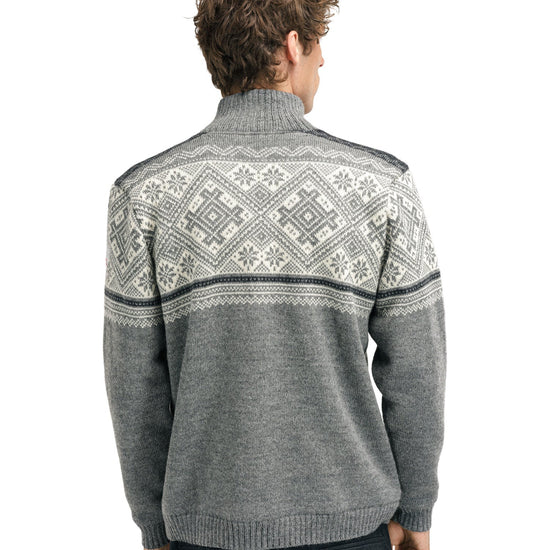 Dale Of Norway M HARDANGER WP MASC JACKET - Jacken bei PeakStyle