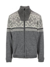 Dale Of Norway M HARDANGER WP MASC JACKET - Jacken bei PeakStyle