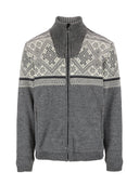 Dale Of Norway M HARDANGER WP MASC JACKET - Jacken bei PeakStyle