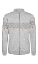 Dale of Norway M HOVDEN JACKET - Oberbekleidung bei PeakStyle