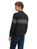 Dale Of Norway M HOVDEN MASC JACKET - Pullover bei PeakStyle