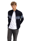 Dale Of Norway M HOVDEN MASC MERINO JACKET - Pullover bei PeakStyle