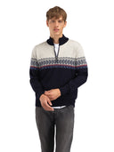 Dale Of Norway M HOVDEN MASC SWEATER - Pullover bei PeakStyle