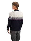 Dale Of Norway M HOVDEN MASC SWEATER - Pullover bei PeakStyle
