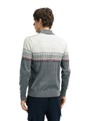 Dale Of Norway M HOVDEN MASC SWEATER - Pullover bei PeakStyle