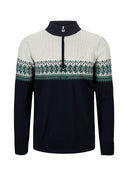 Dale of Norway M HOVDEN SWEATER - Oberbekleidung bei PeakStyle