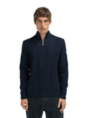 Dale Of Norway M HOVEN MASC SWEATER - Pullover bei PeakStyle
