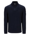 Dale Of Norway M HOVEN MASC SWEATER - Pullover bei PeakStyle
