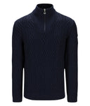 Dale Of Norway M HOVEN MASC SWEATER - Pullover bei PeakStyle