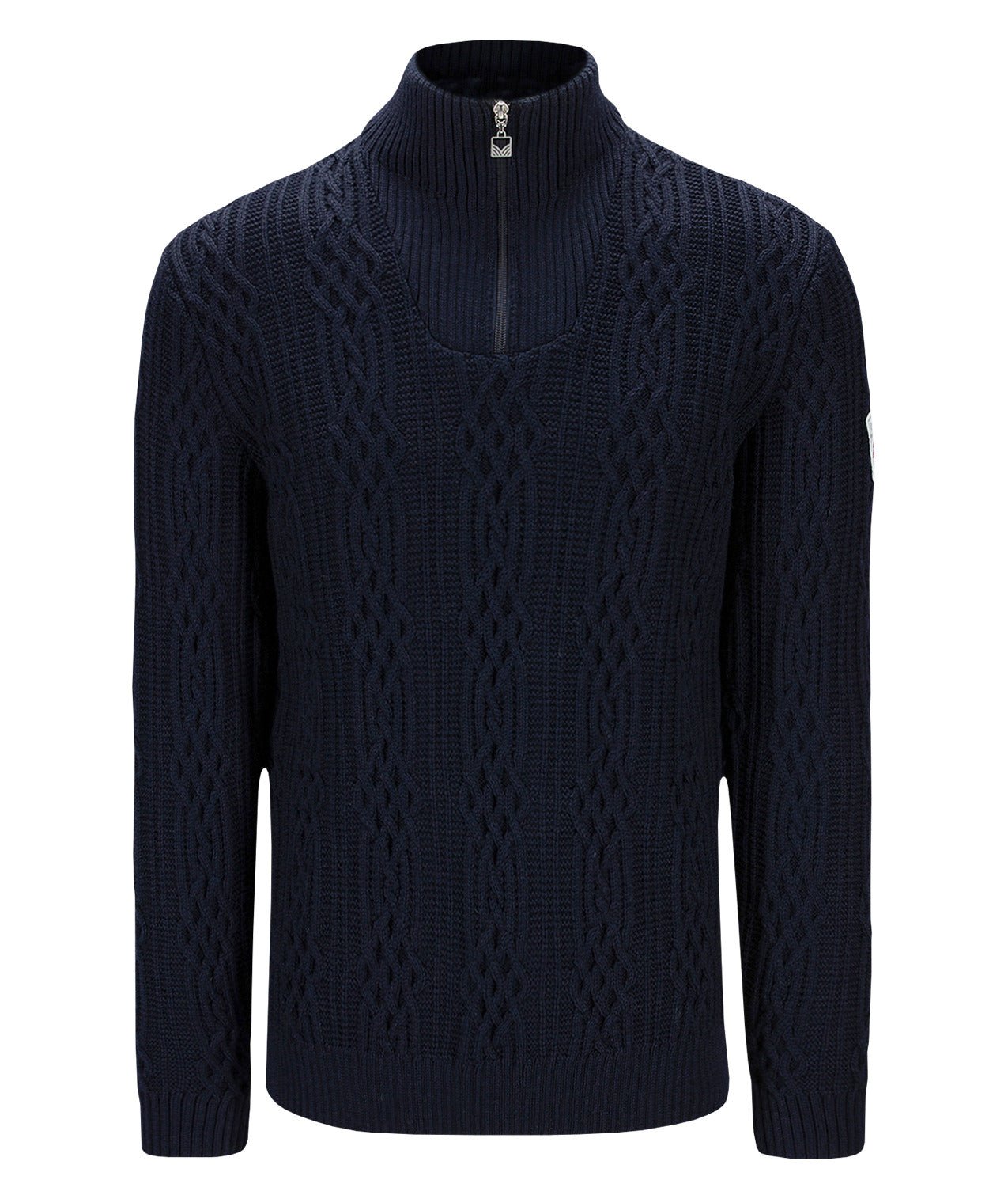 Dale Of Norway M HOVEN MASC SWEATER - Pullover bei PeakStyle