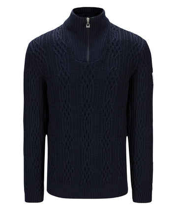 Dale Of Norway M HOVEN MASC SWEATER - Pullover bei PeakStyle