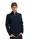 Dale Of Norway M HOVEN MASC SWEATER - Pullover bei PeakStyle