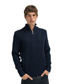 Dale Of Norway M HOVEN MASC SWEATER - Pullover bei PeakStyle