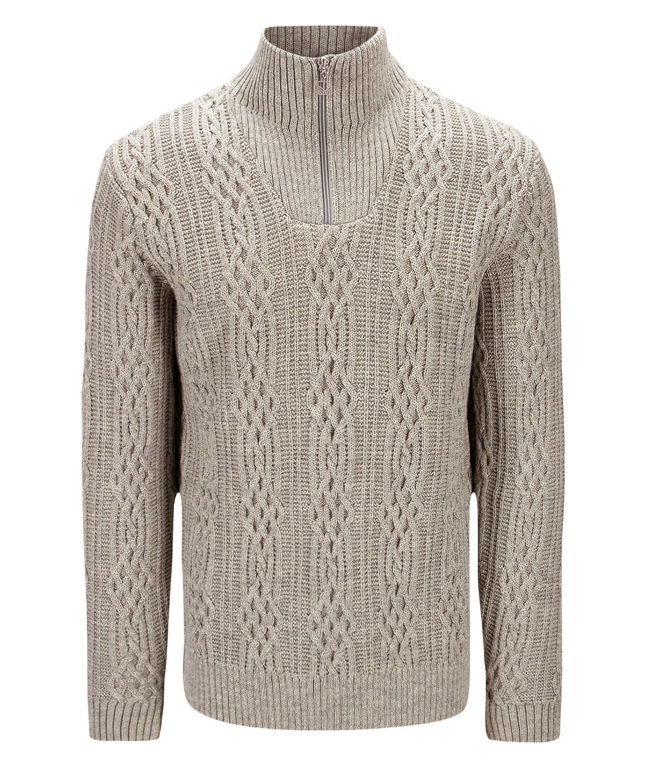 Dale Of Norway M HOVEN MASC SWEATER - Pullover bei PeakStyle