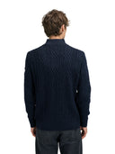 Dale Of Norway M HOVEN MASC SWEATER - Pullover bei PeakStyle