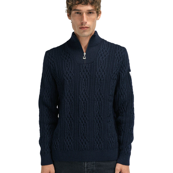 Dale Of Norway M HOVEN MASC SWEATER - Pullover bei PeakStyle