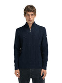 Dale Of Norway M HOVEN MASC SWEATER - Pullover bei PeakStyle