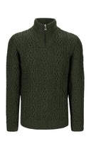 Dale of Norway M HOVEN SWEATER - Oberbekleidung bei PeakStyle