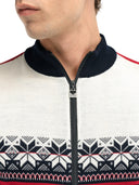 Dale of Norway M LIBERG JACKET - Oberbekleidung bei PeakStyle