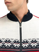 Dale Of Norway M LIBERG MASC JACKET - Jacken bei PeakStyle