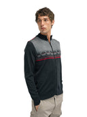 Dale Of Norway M LIBERG MASC JACKET - Jacken bei PeakStyle