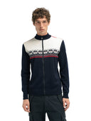 Dale Of Norway M LIBERG MASC JACKET - Jacken bei PeakStyle