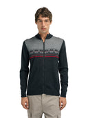 Dale Of Norway M LIBERG MASC JACKET - Jacken bei PeakStyle