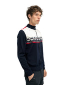 Dale Of Norway M LIBERG MASC JACKET - Jacken bei PeakStyle