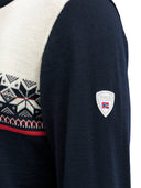 Dale Of Norway M LIBERG MASC JACKET - Jacken bei PeakStyle