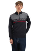 Dale Of Norway M LIBERG MASC SWEATER - Pullover bei PeakStyle