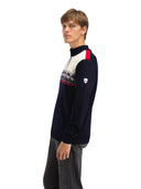 Dale Of Norway M LIBERG MASC SWEATER - Pullover bei PeakStyle