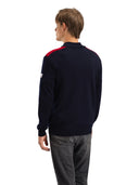 Dale Of Norway M LIBERG MASC SWEATER - Pullover bei PeakStyle