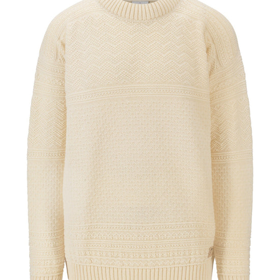 Dale Of Norway M LUSA MASC SWEATER - Pullover bei PeakStyle