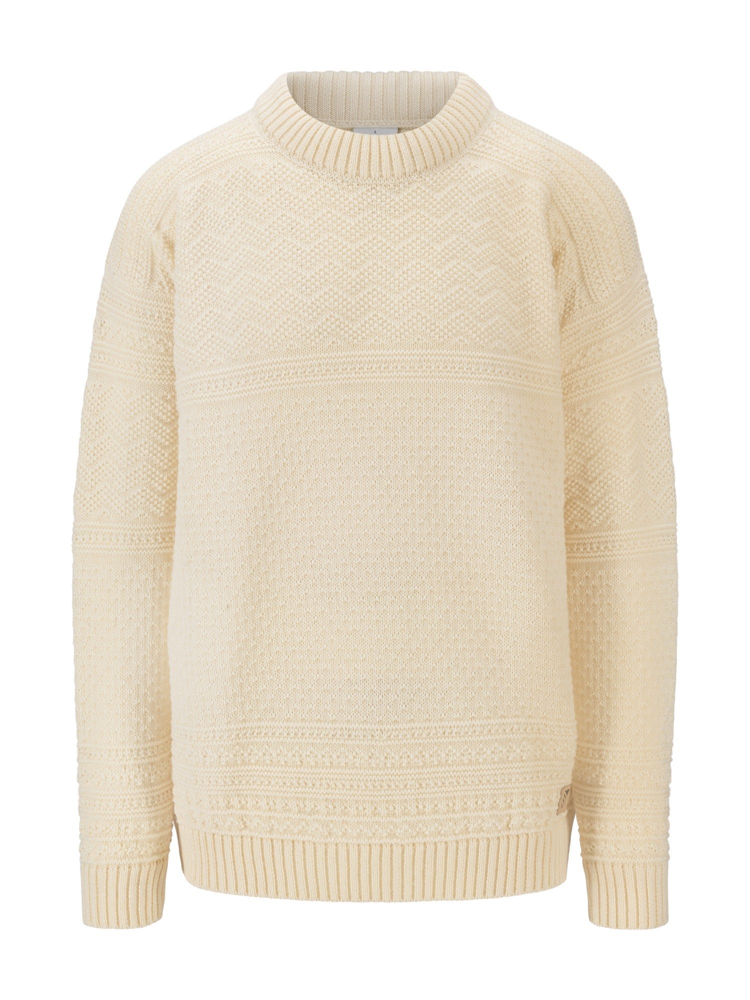 Dale Of Norway M LUSA MASC SWEATER - Pullover bei PeakStyle