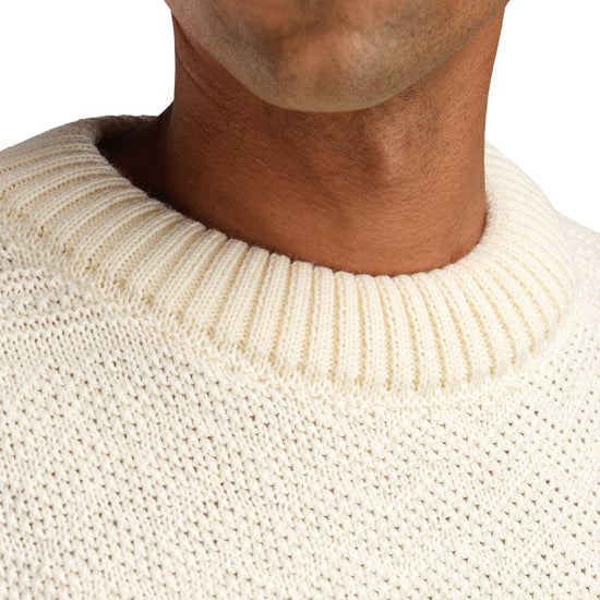 Dale Of Norway M LUSA MASC SWEATER - Pullover bei PeakStyle