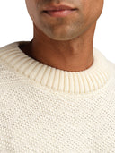 Dale Of Norway M LUSA MASC SWEATER - Pullover bei PeakStyle